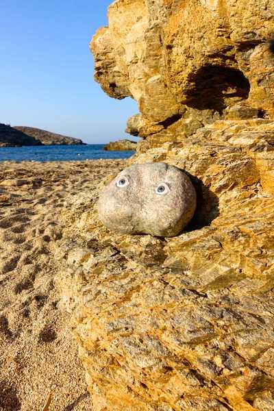 Mykonos Biennale -  -  
