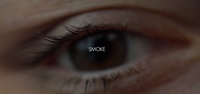 Smoke Poster