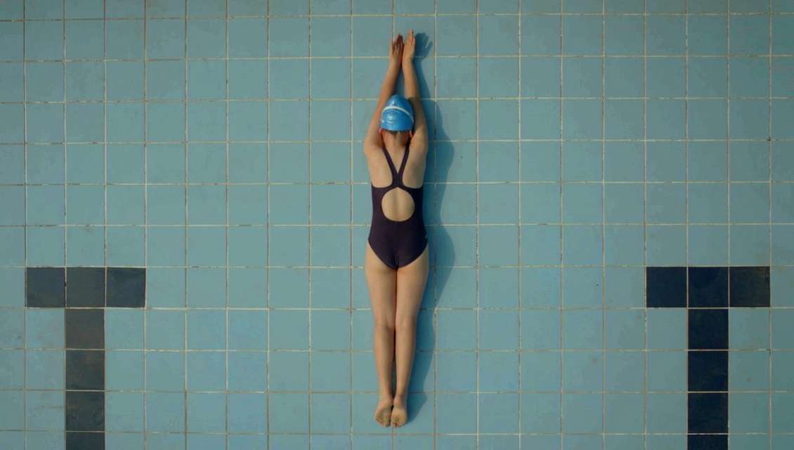 Mykonos Biennale 2015 - Film Festival -  ONA META (Off Season) - screen shot