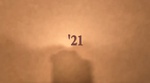 '21 Poster