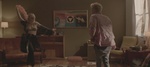 Room 404 Poster
