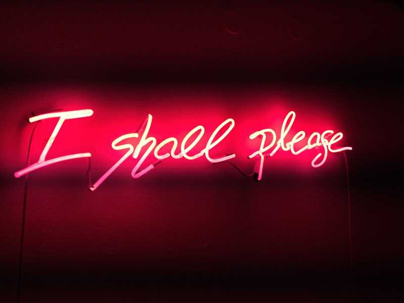 Mykonos Biennale -  -  