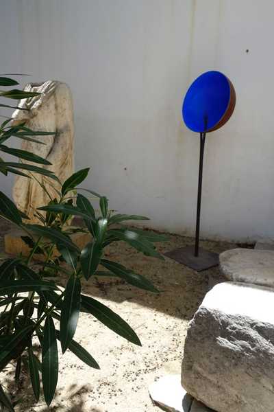 Mykonos Biennale -  -  