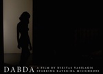DABDA Poster