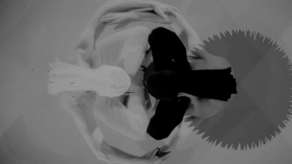 Mykonos Biennale 2015 - Film Festival -  IIOII - screen shot