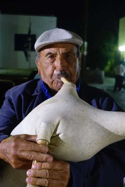 Mykonos Biennale -  -  