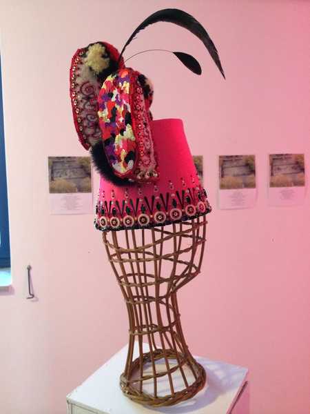 Mykonos Biennale -  -  