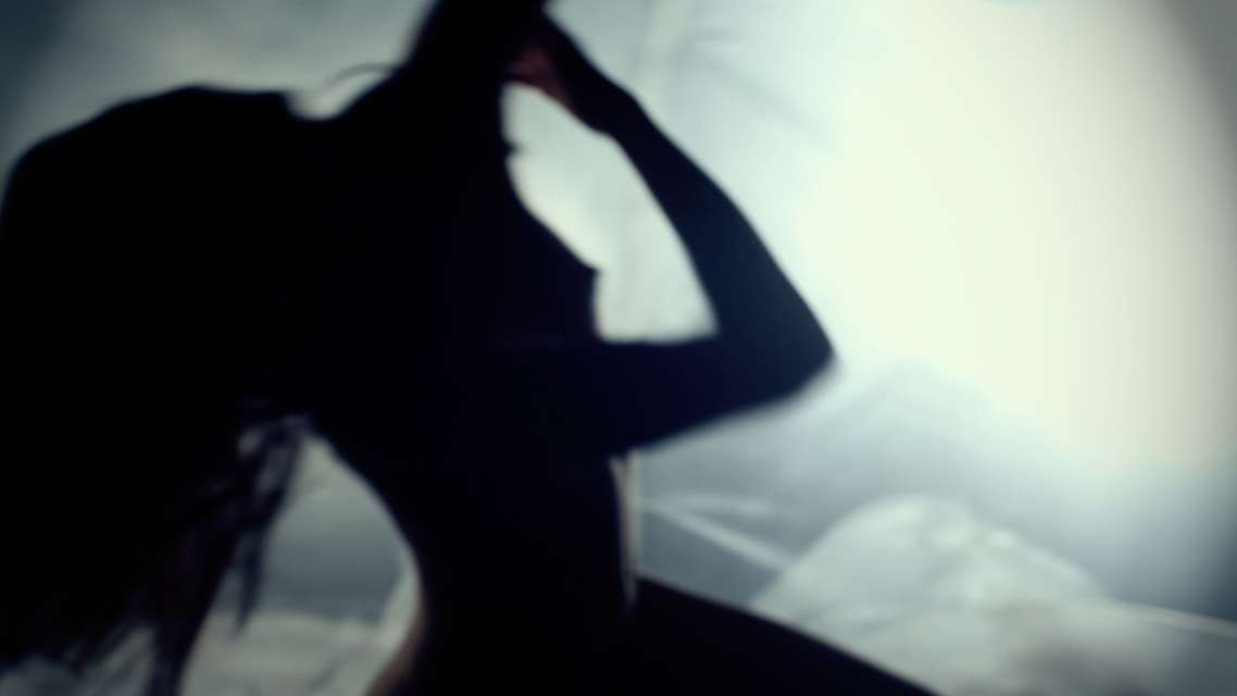 Mykonos Biennale 2015 - Film Festival -  AURORA - screen shot