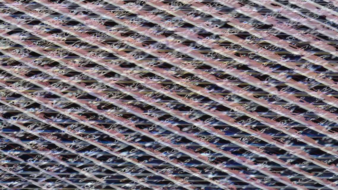 Mykonos Biennale 2015 - Film Festival -  Mono Canne - screen shot