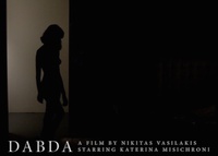 DABDA Poster