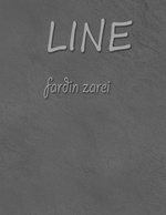 Line Poster