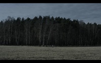 Schattenseele (AT) Poster