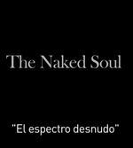 The Naked Soul Poster