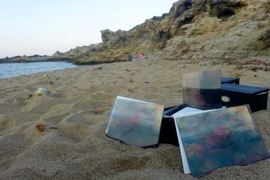 Mykonos Biennale -  -  