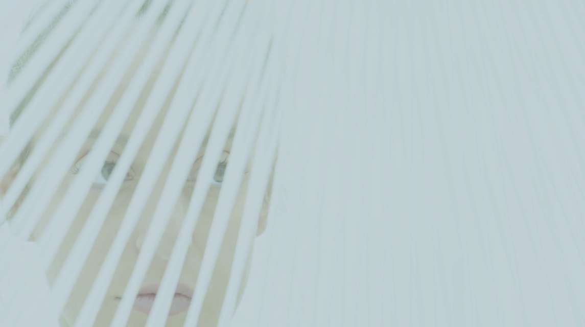 Mykonos Biennale 2015 - Film Festival -  Come 5 - screen shot