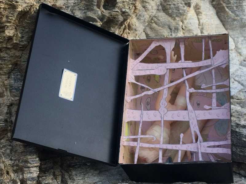 Mykonos Biennale -  -  