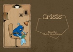 Crisis Poster