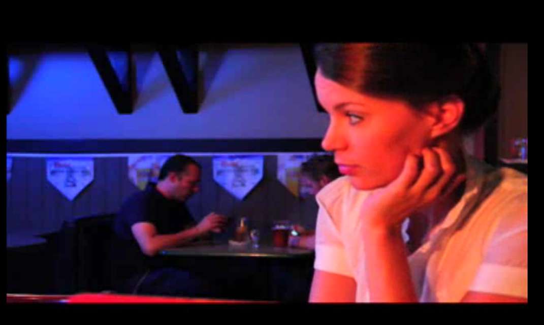 Mykonos Biennale 2015 - Film Festival -  Blush - screen shot
