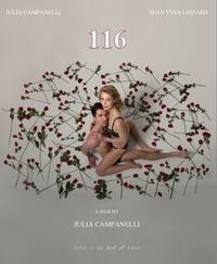 116 (work in progress) Poster