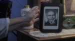 Celia Found Poster