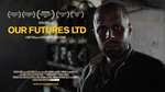 Our Futures LTD Poster
