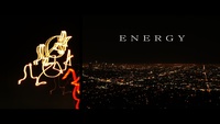 Energy Poster