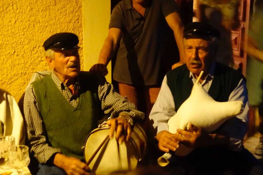 Mykonos Biennale -  -  