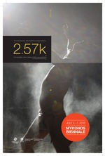 2.57k Poster