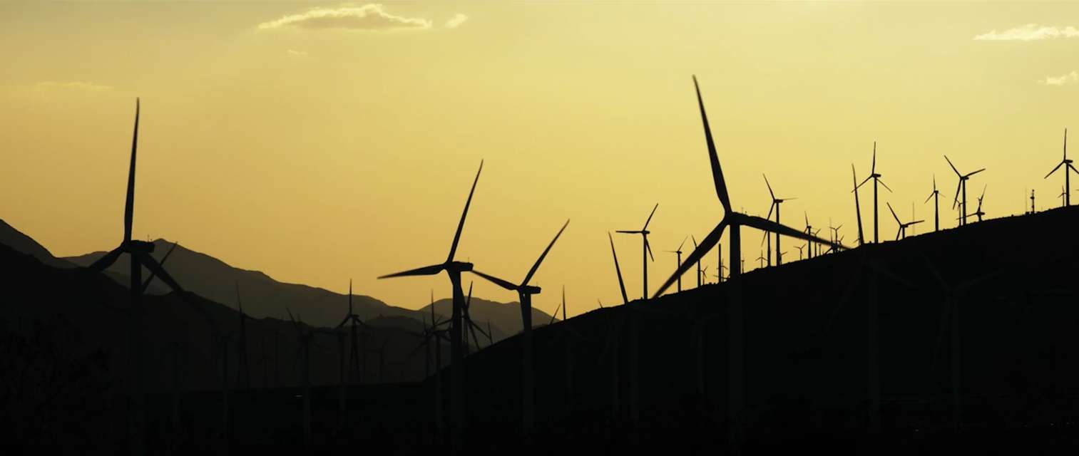 Mykonos Biennale 2015 - Film Festival -  Energy - screen shot