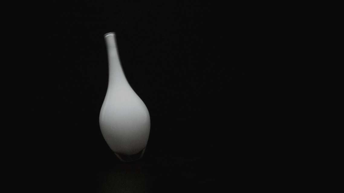 Mykonos Biennale 2015 - Film Festival -  vase - screen shot