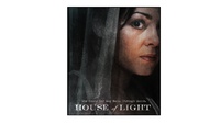 House of Light Poster