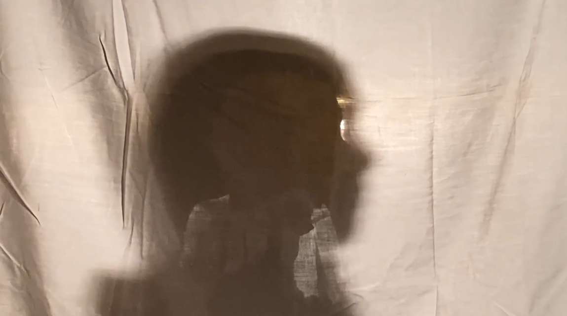 Mykonos Biennale 2015 - Film Festival -  21 - screen shot