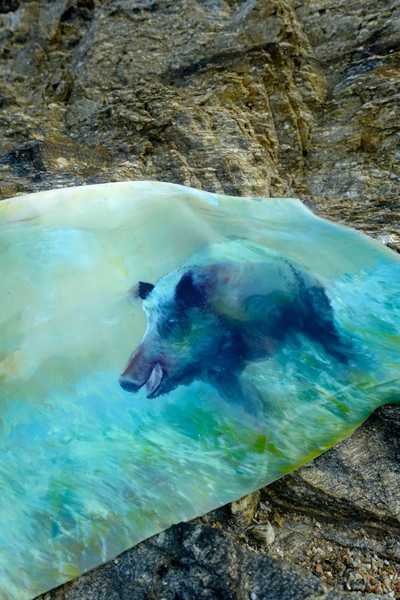 Mykonos Biennale -  -  
