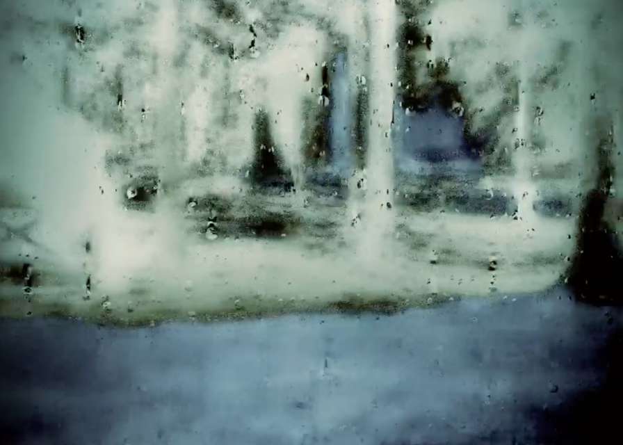 Mykonos Biennale 2015 - Film Festival -  Radicalized - screen shot