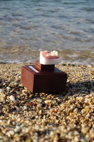 Mykonos Biennale -  -  