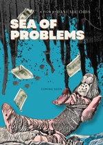 Sea of Problems Poster
