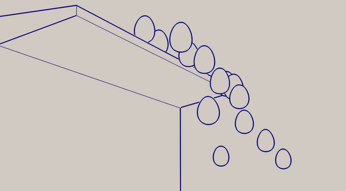 Mykonos Biennale 2015 - Film Festival -  Politics - screen shot
