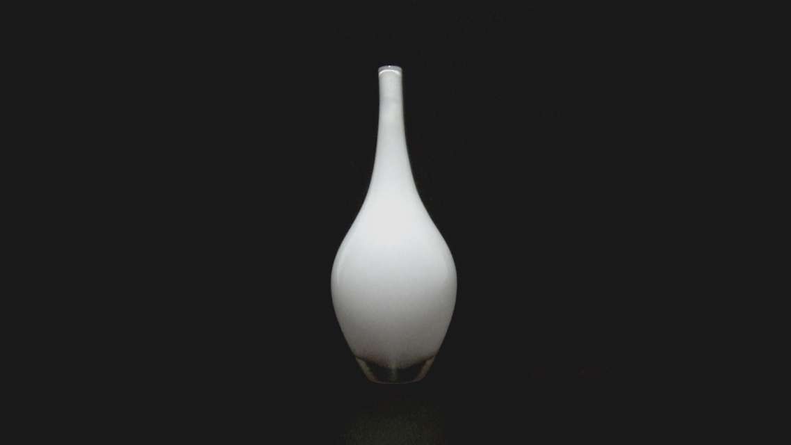 Mykonos Biennale 2015 - Film Festival -  vase - screen shot