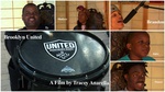 Brooklyn United Poster