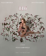 116 (work in progress) Poster