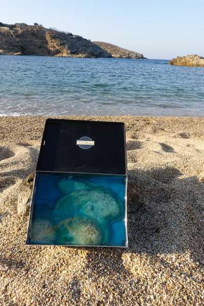 Mykonos Biennale -  -  