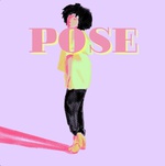 Pose Poster