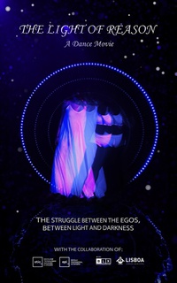 The Light of Reason Poster