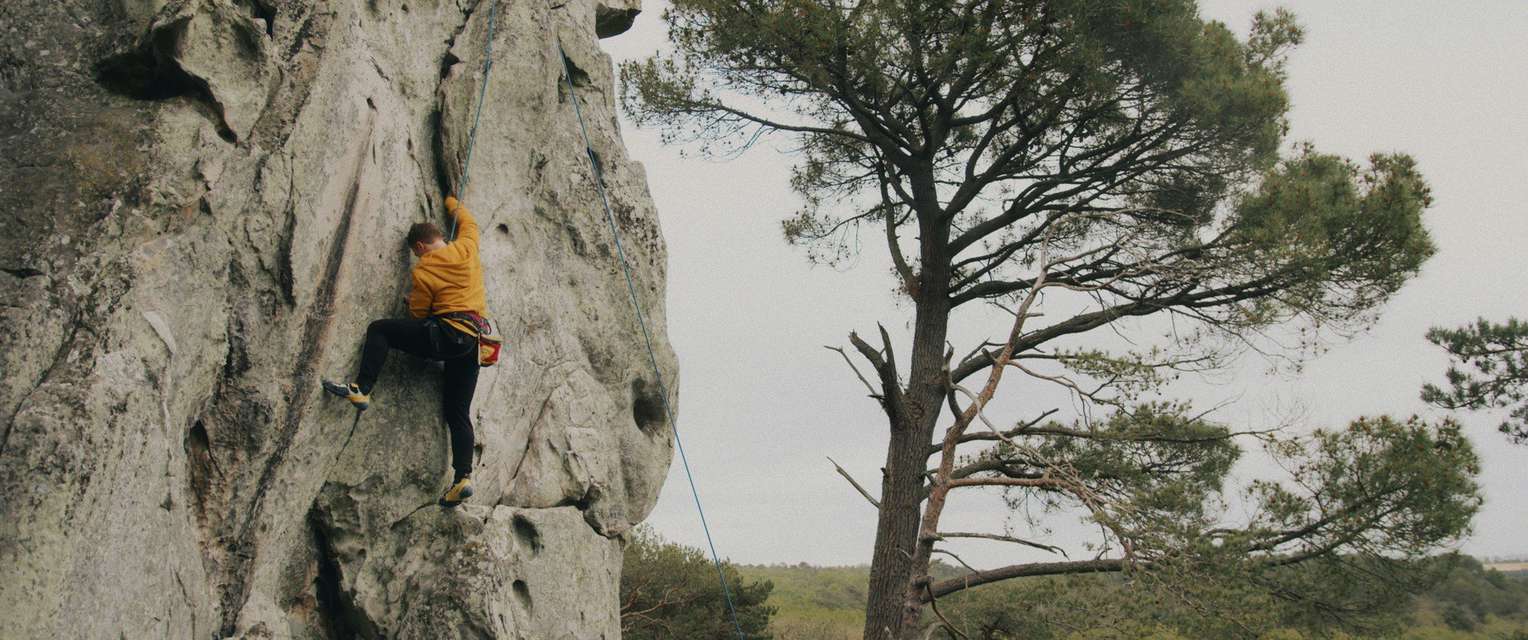 Mykonos Biennale 2015 - Film Festival -  Parallax - screen shot
