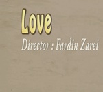 Love Poster