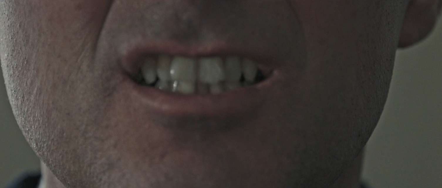 Mykonos Biennale 2015 - Film Festival -  ZERO - screen shot