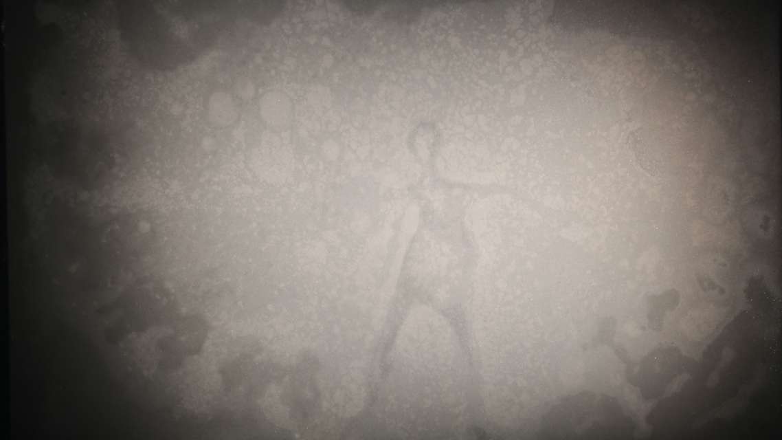 Mykonos Biennale 2015 - Film Festival -  Motus - screen shot
