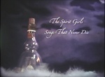 Songs That Never Die Poster