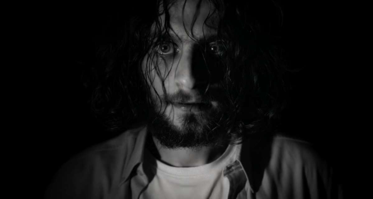 Mykonos Biennale 2015 - Film Festival -  If I Knew - screen shot