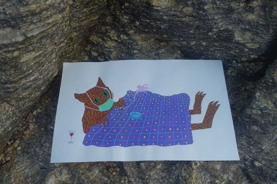 Mykonos Biennale -  -  